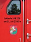 Lok BR 146 228