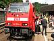 Lok BR 146 236