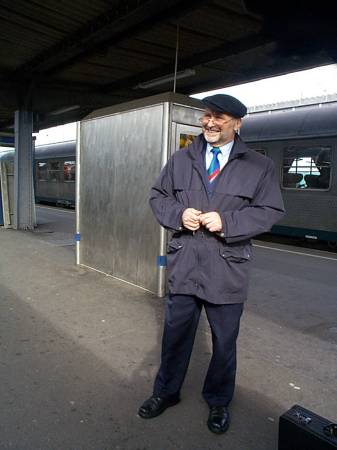 010326r1.jpg
