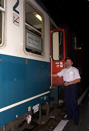 020521d3.jpg