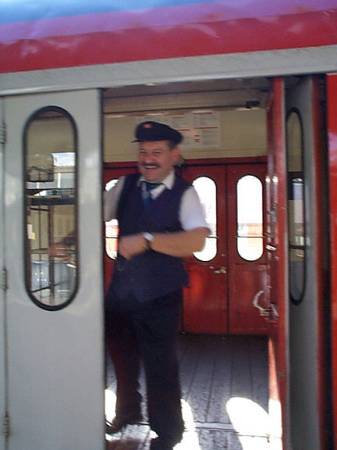 020611b2.jpg