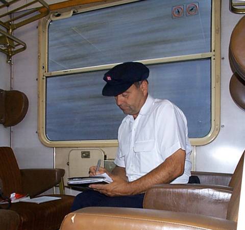 020707o1.jpg
