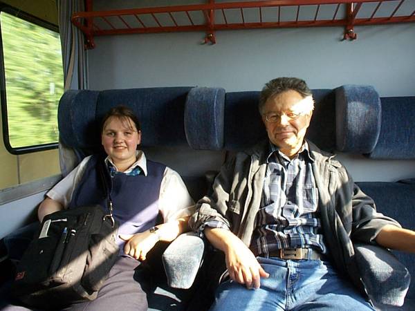 030508i1.jpg