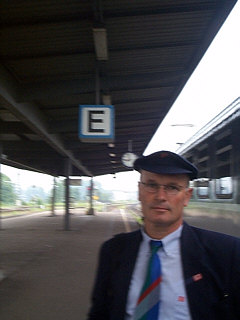 030530p6.jpg