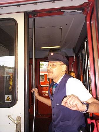 030530zb1.jpg