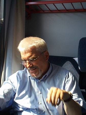030617d1.jpg