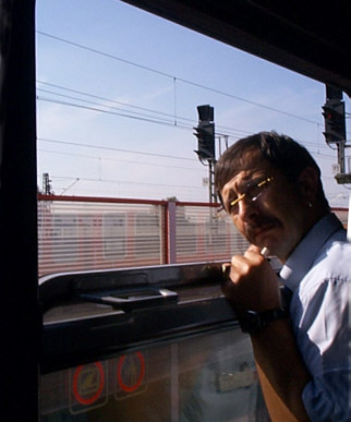 030708f1.jpg