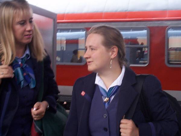 030906d1.jpg