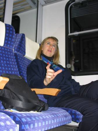031205n1.jpg