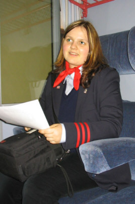 040107d6.jpg