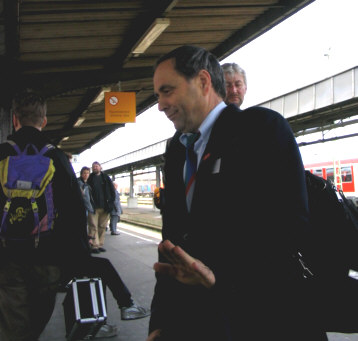 040407a1.jpg