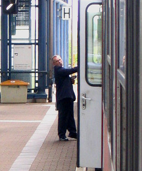 040513g6.jpg