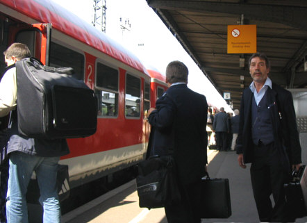 040528j3.jpg