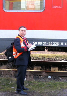 050321a1.jpg