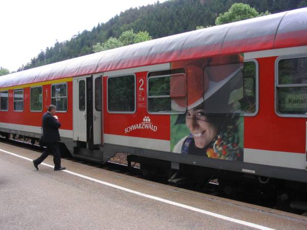 050604j6.jpg