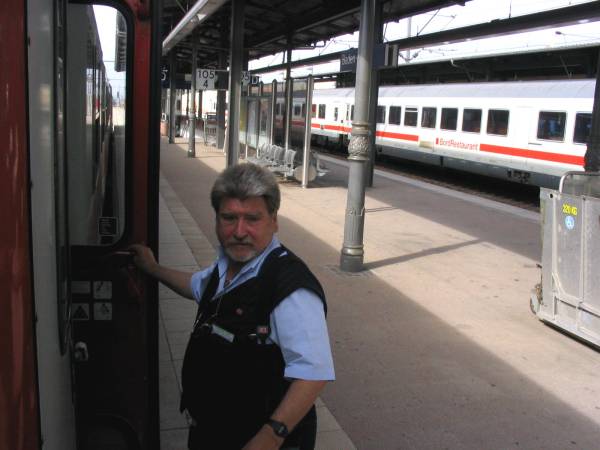 050617b1.jpg