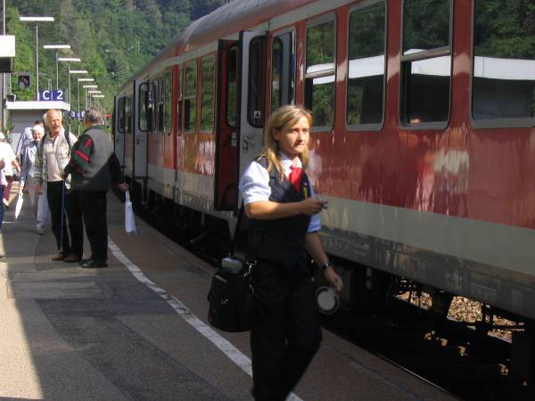 050824d1.jpg