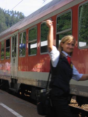 050824e1.jpg
