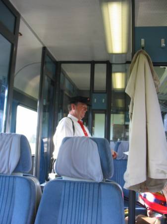 050908s1.jpg