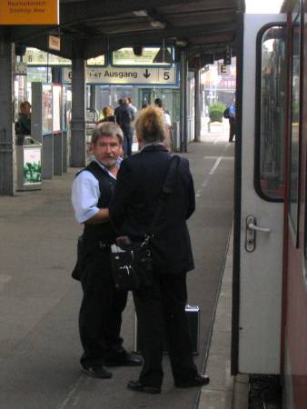 050914m6.jpg