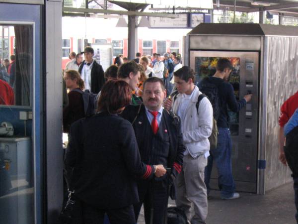 050930a1.jpg