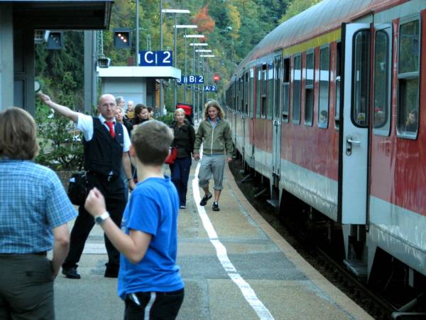 051009m6.jpg