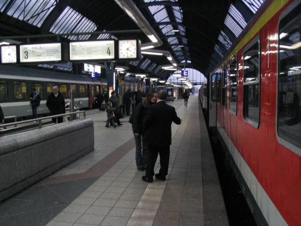 051208e6.jpg