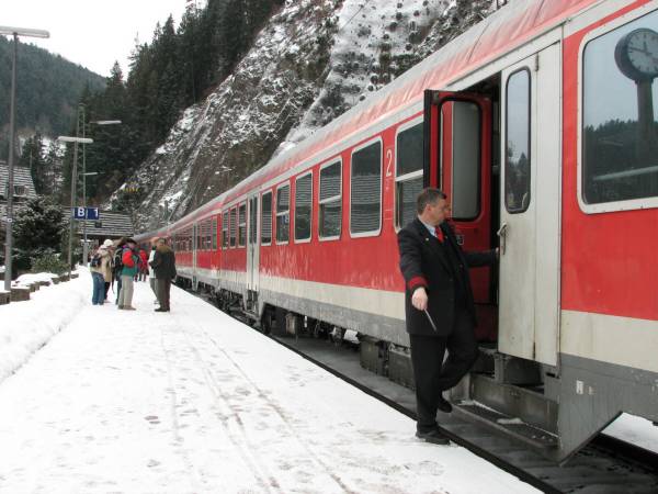 051227e8.jpg