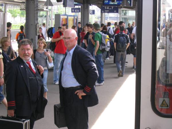 060504e1.jpg
