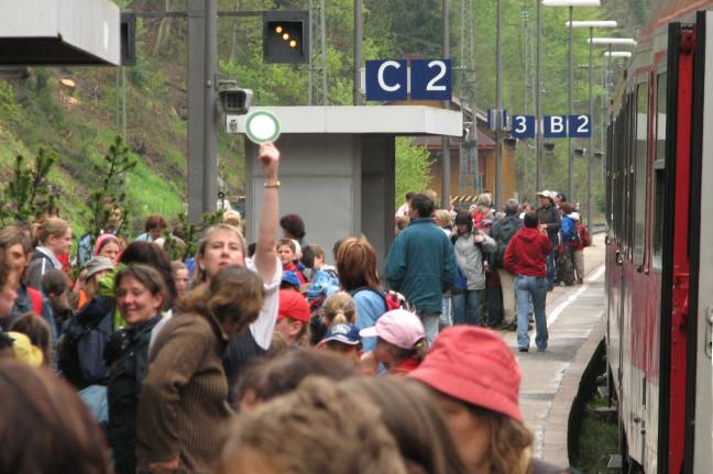060507j1.jpg