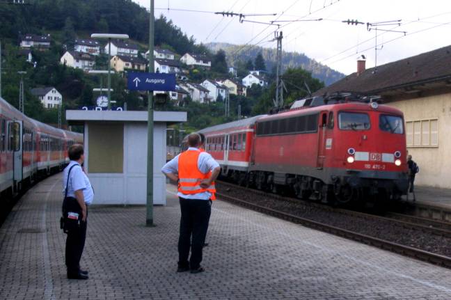 060802e1-4742.jpg