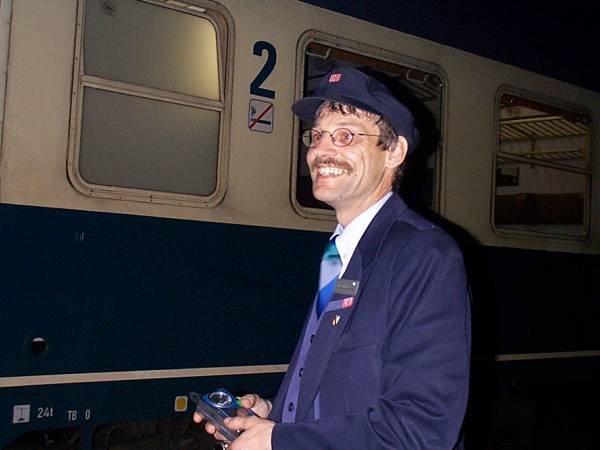 dcp02498.jpg