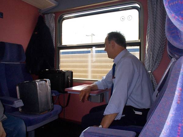 dcp02550.jpg