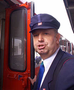 edt02077.jpg