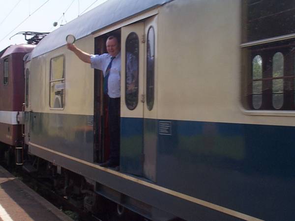 erdmann5.jpg
