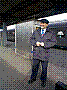 010326r1.jpg