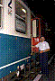 020521d3.jpg