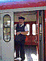 020611b2.jpg