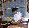 020707o1.jpg
