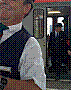 020715s2.jpg