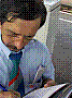 020830b1.jpg