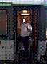 020903d1.jpg