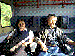 030508i1.jpg