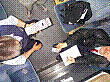 030510o2.jpg