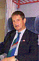 030526d2.jpg
