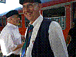 030608r3.jpg