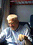 030617d1.jpg