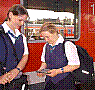 030625a1.jpg