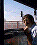 030708f1.jpg