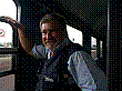 030724b1.jpg